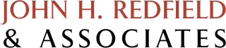 John H. Redfield & Associates